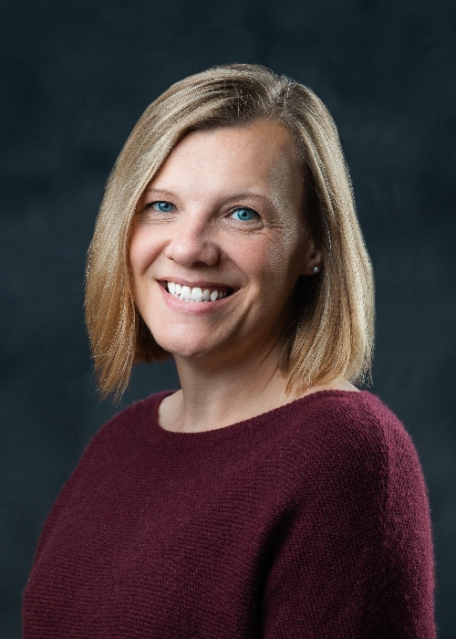 Dr. Joby Czarnecki