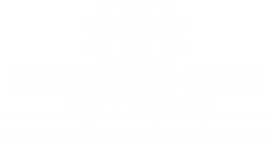 Mississippi State University