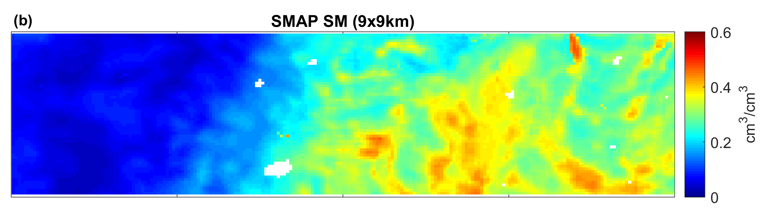 SMAP SM (9x9km)