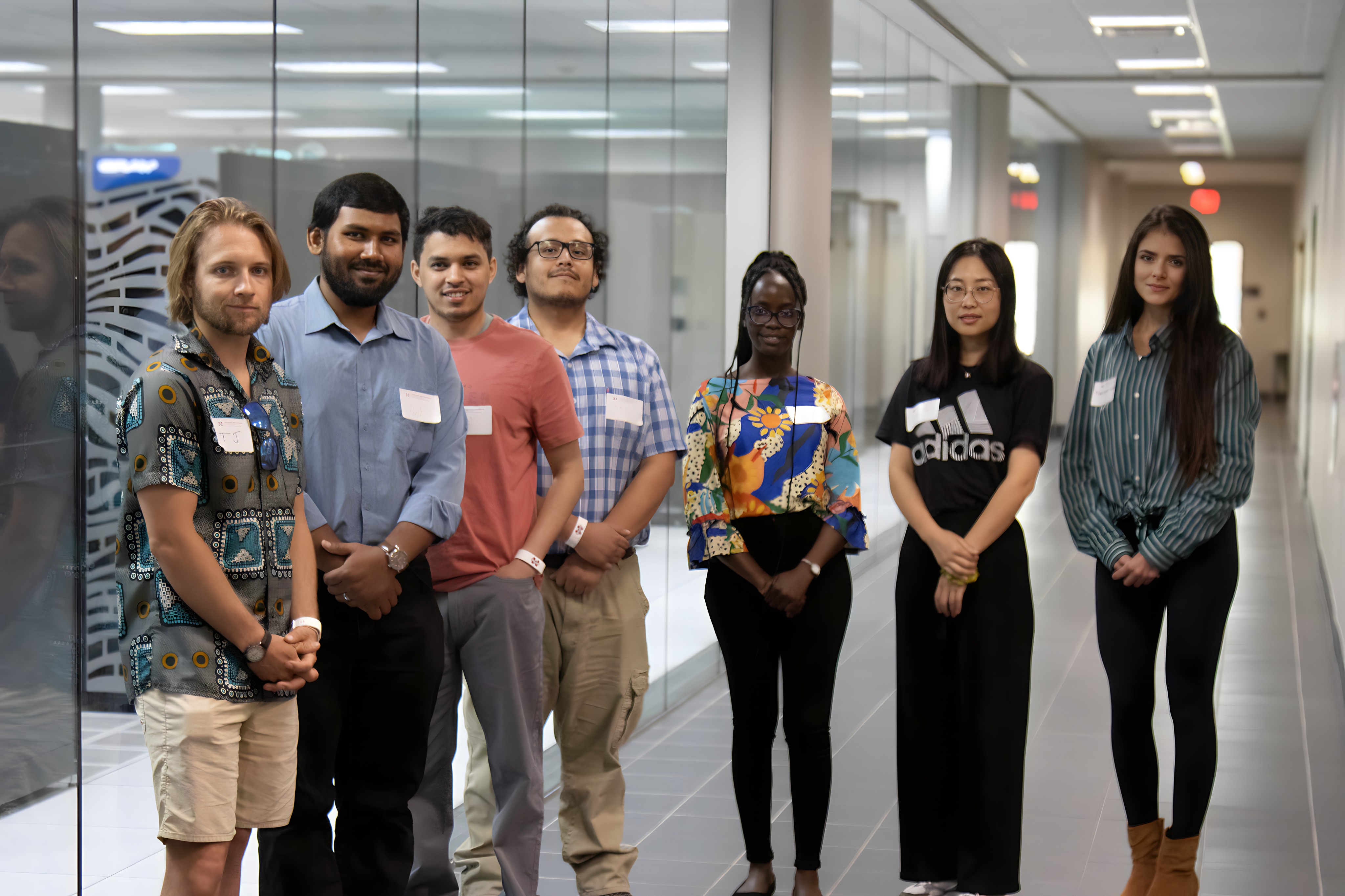 Program Spotlight